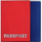 θήκη διαβατηρίου 